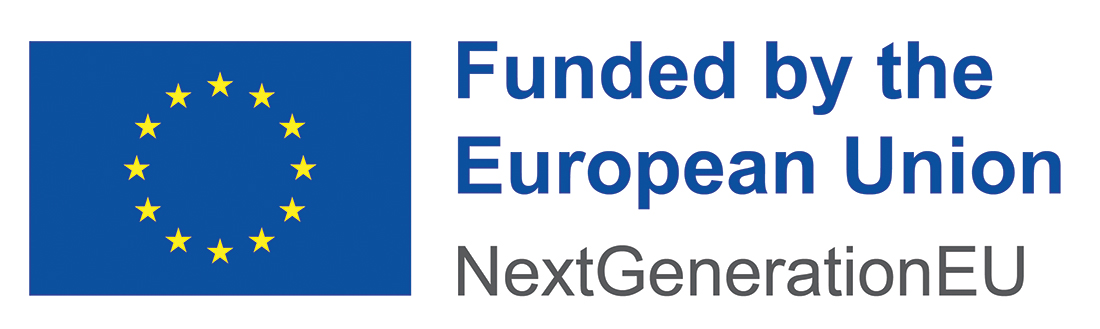 EU Badge
