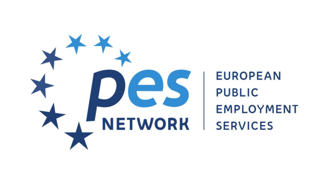 PES